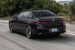 2023_bmw_7-series_sedan_760i-xdrive_rq_oem_5_1600x1067