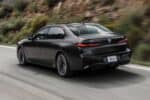 2023_bmw_7-series_sedan_760i-xdrive_rq_oem_6_1600x1067