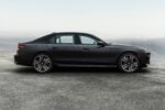 2023_bmw_7-series_sedan_760i-xdrive_s_oem_1_1600x1067