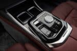 2023_bmw_7-series_sedan_760i-xdrive_shf_oem_1_1600x1067