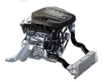 B37