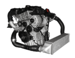 B38