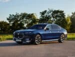 BMW-7-Series-2023-1280-01