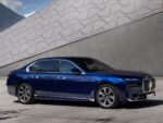 BMW-7-Series-2023-1280-06