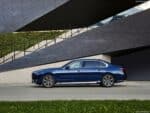 BMW-7-Series-2023-1280-19
