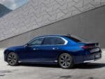 BMW-7-Series-2023-1280-21