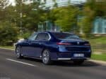 BMW-7-Series-2023-1280-2c