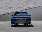 BMW-7-Series-2023-1280-2e