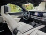 BMW-7-Series-2023-1280-36