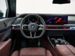 BMW-7-Series-2023-1280-39