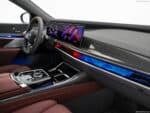 BMW-7-Series-2023-1280-3a