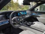 BMW-7-Series-2023-1280-3b