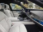 BMW-7-Series-2023-1280-3e