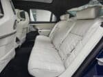 BMW-7-Series-2023-1280-3f