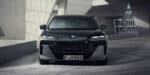 BMW-NEW-7-SERIES