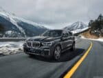 BMW-X5_xDrive40Li-2022-1280-01