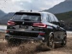 BMW-X5_xDrive40Li-2022-1280-07