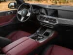 BMW-X5_xDrive40Li-2022-1280-08