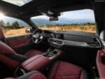 BMW-X5_xDrive40Li-2022-1280-09