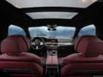 BMW-X5_xDrive40Li-2022-1280-0a