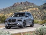 BMW-X7-2023-1280-01 (1)