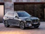BMW-X7-2023-1280-03