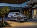 BMW-X7-2023-1280-05