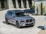 BMW-X7-2023-1280-07 (1)