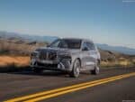 BMW-X7-2023-1280-0f
