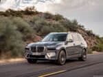 BMW-X7-2023-1280-10 (1)