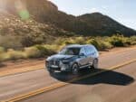 BMW-X7-2023-1280-16