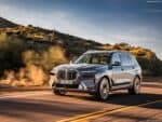 BMW-X7-2023-1280-17