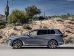 BMW-X7-2023-1280-1b (1)