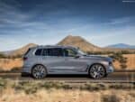 BMW-X7-2023-1280-1d