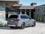 BMW-X7-2023-1280-21