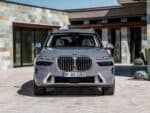 BMW-X7-2023-1280-27