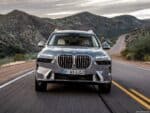 BMW-X7-2023-1280-2a