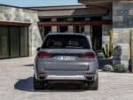 BMW-X7-2023-1280-2c (1)