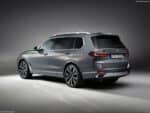 BMW-X7-2023-1280-2f (1)
