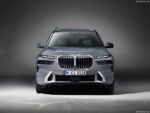BMW-X7-2023-1280-30