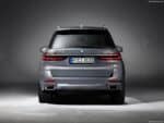 BMW-X7-2023-1280-31