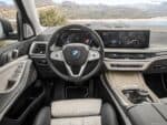 BMW-X7-2023-1280-32 (1)