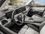 BMW-X7-2023-1280-37 (1)