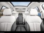 BMW-X7-2023-1280-5d (1)