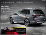 BMW-X7-2023-1280-64 (1)