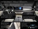 BMW-X7-2023-1280-65 (1)