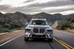 BMW-X7-LCI-Facelift-2023-08