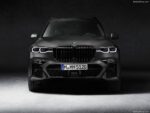 BMW-X7_Dark_Shadow_Edition-2021-1024-05