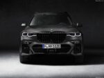 2022 X7 REVIEW FRONT