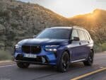 BMW-X7_M60i-2023-1280-0f